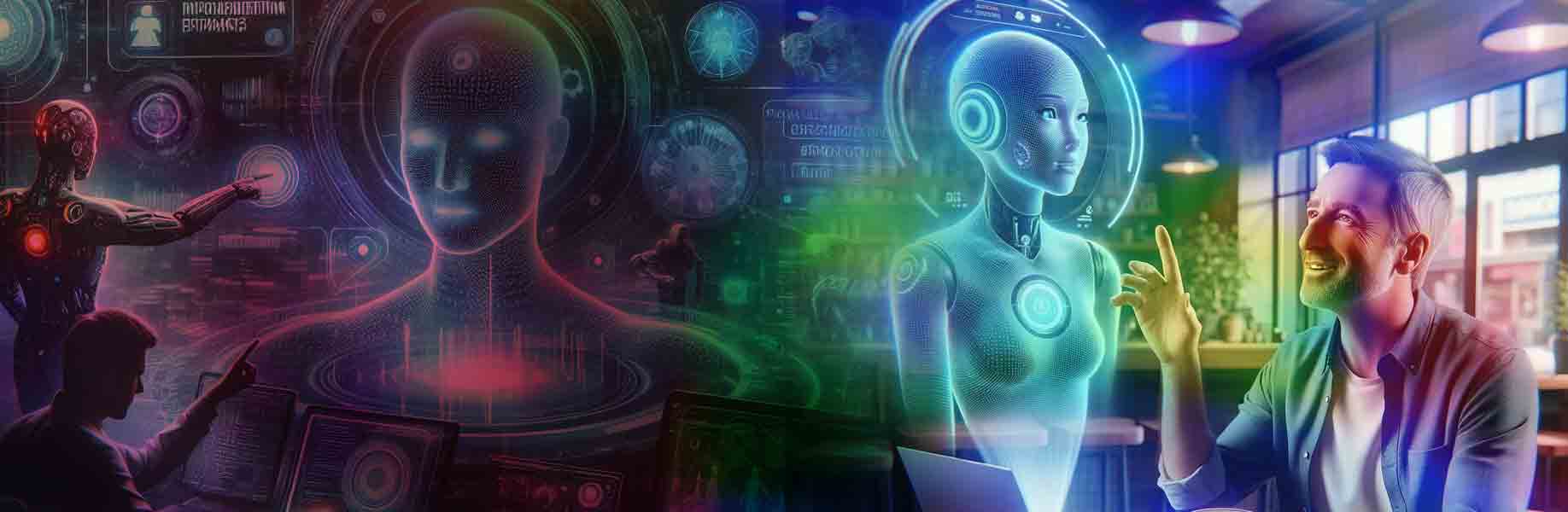 Improving AI with better prompts