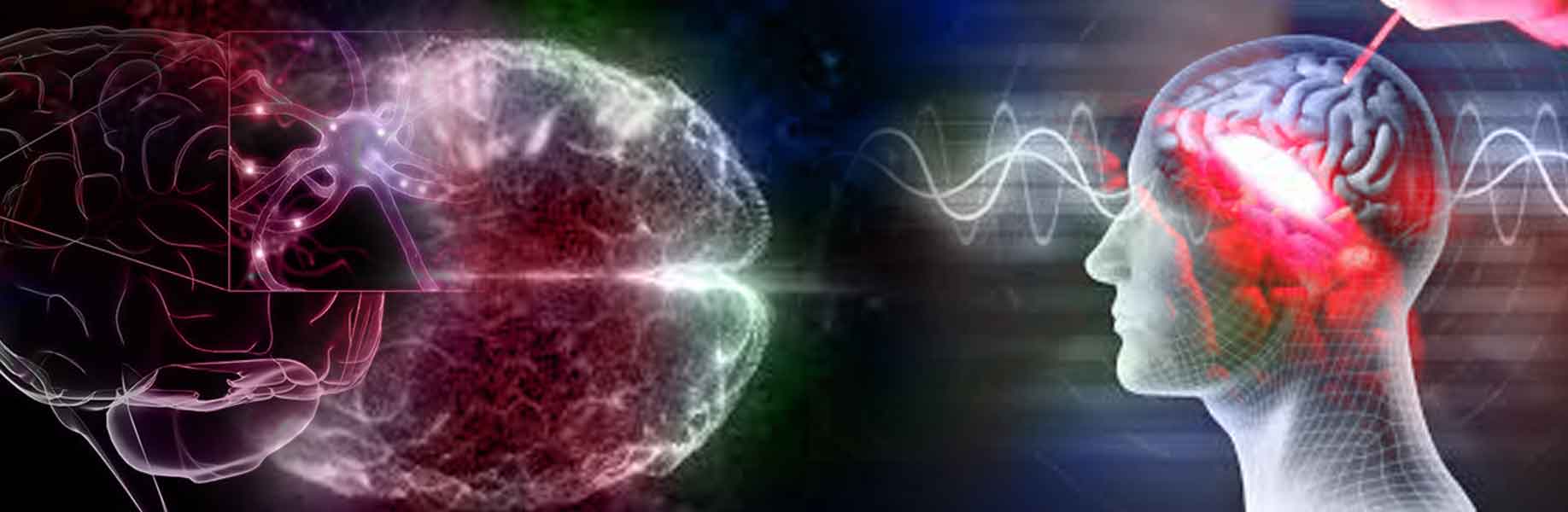 Light through the head: A new way to see the brain