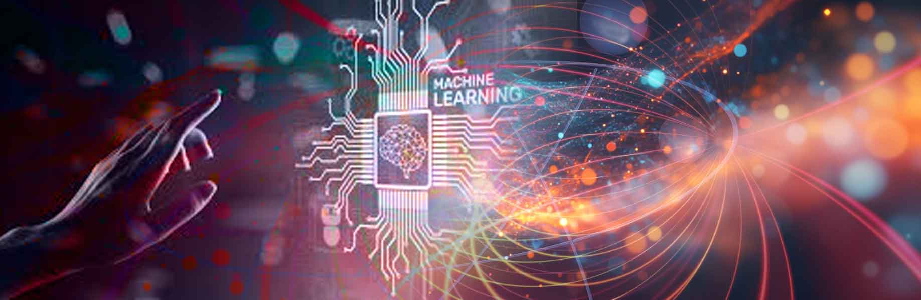 Machine learning predicts material behavior with quantum accuracy