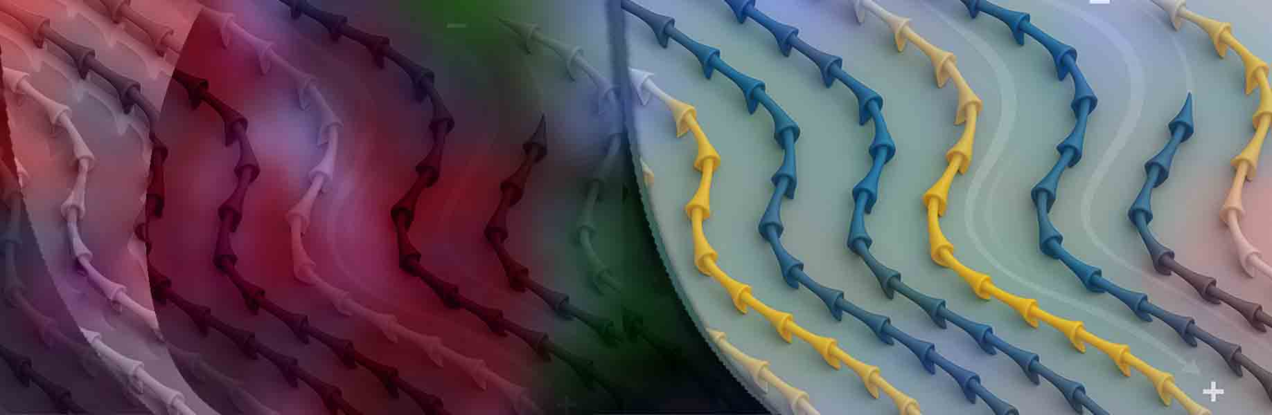 Magnetoelectric materials for energy-efficient tech