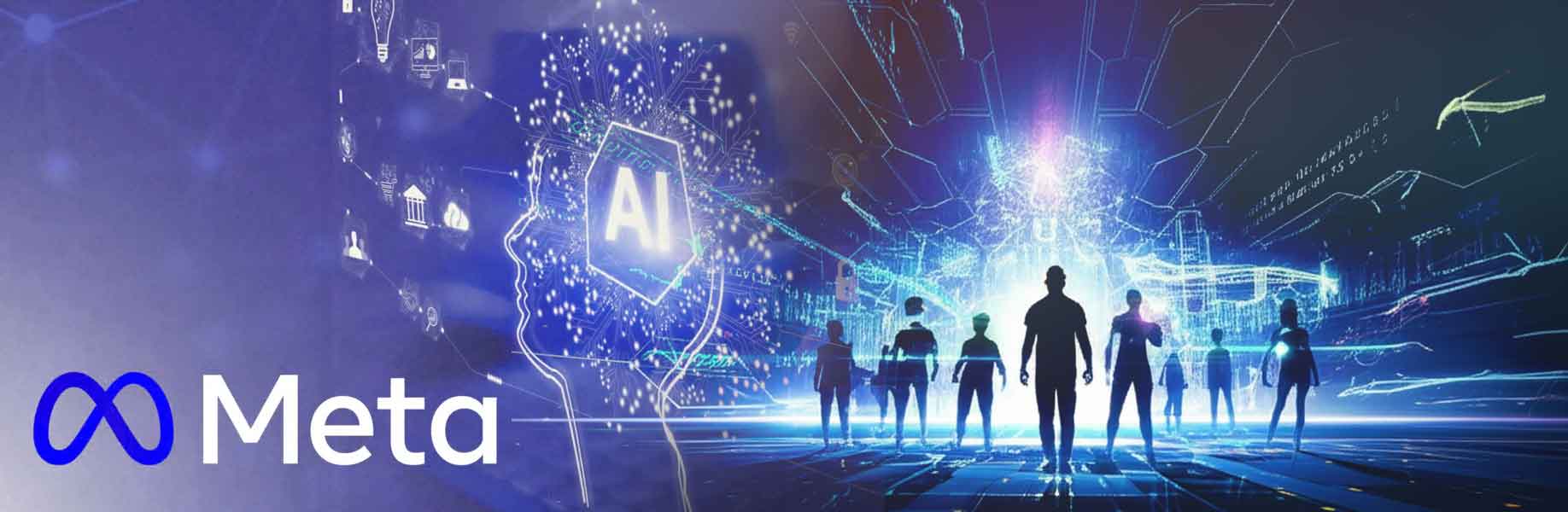 Meta’s push for superintelligent AI
