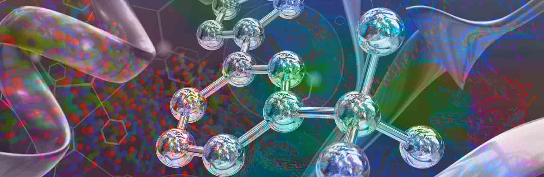 New AI for protein design