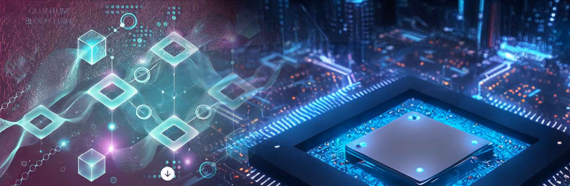 Quantum computing boosts machine learning performance