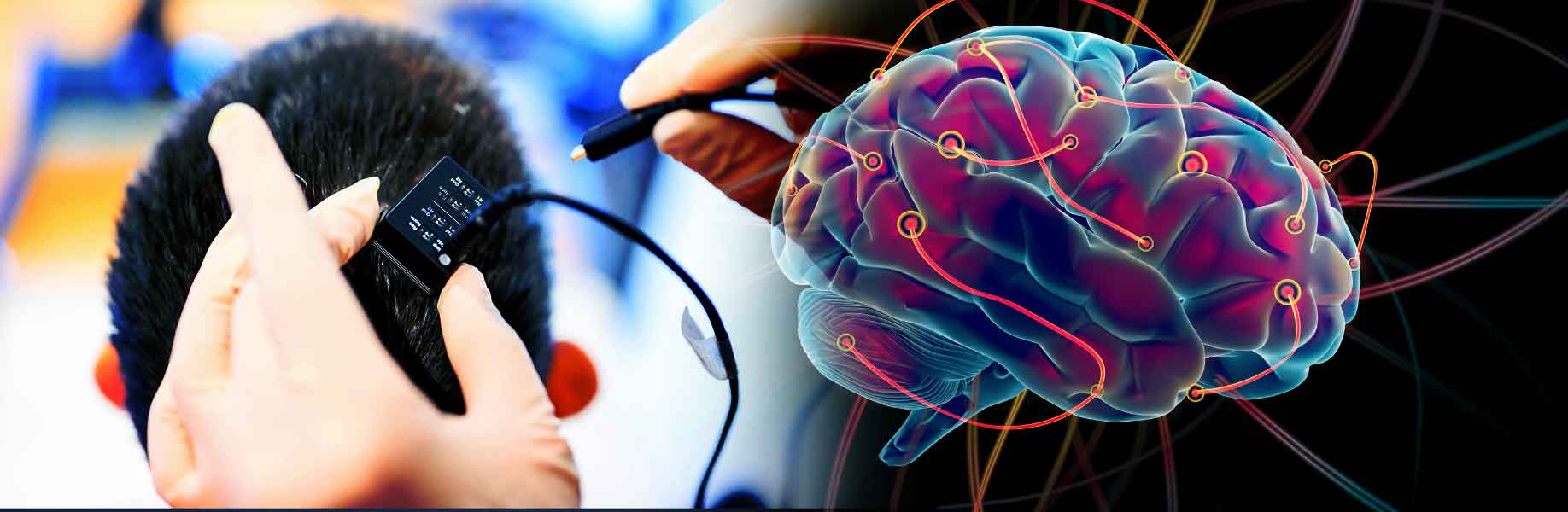Restoring speech with brain technology