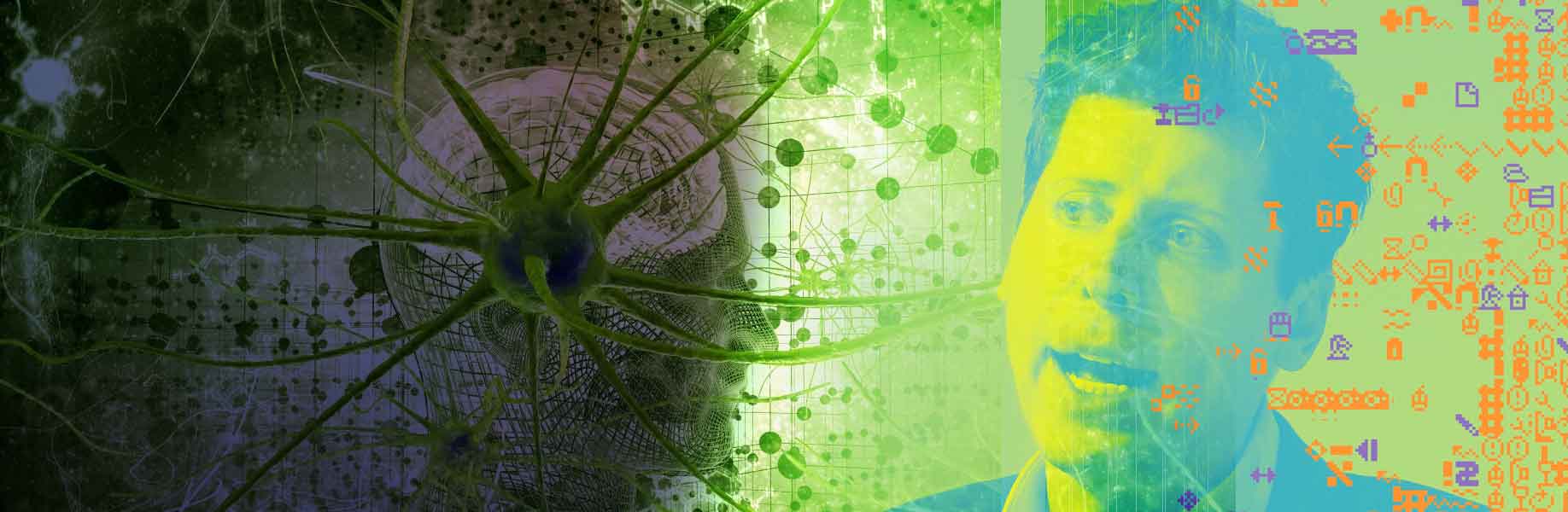 Sam Altman on the dawn of superintelligence