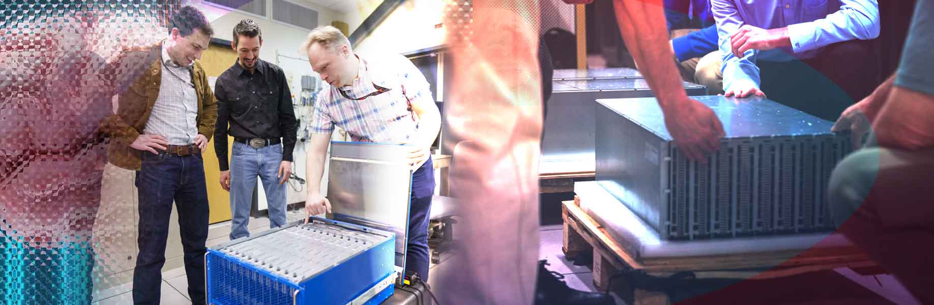 Sandia advances brain-inspired computing