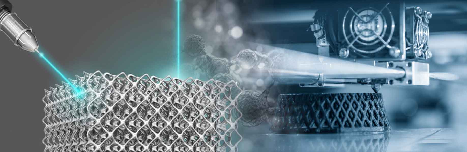 Stable MXene ink for advanced printing of energy devices
