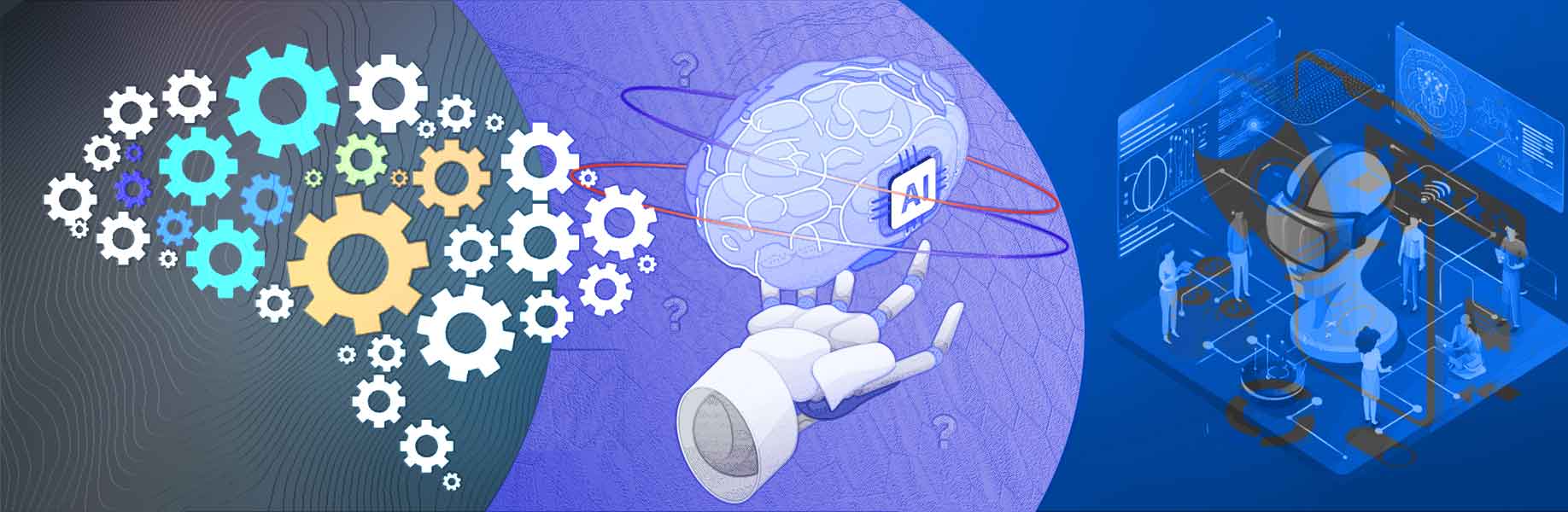 Unleashing the power of self-adapting language models