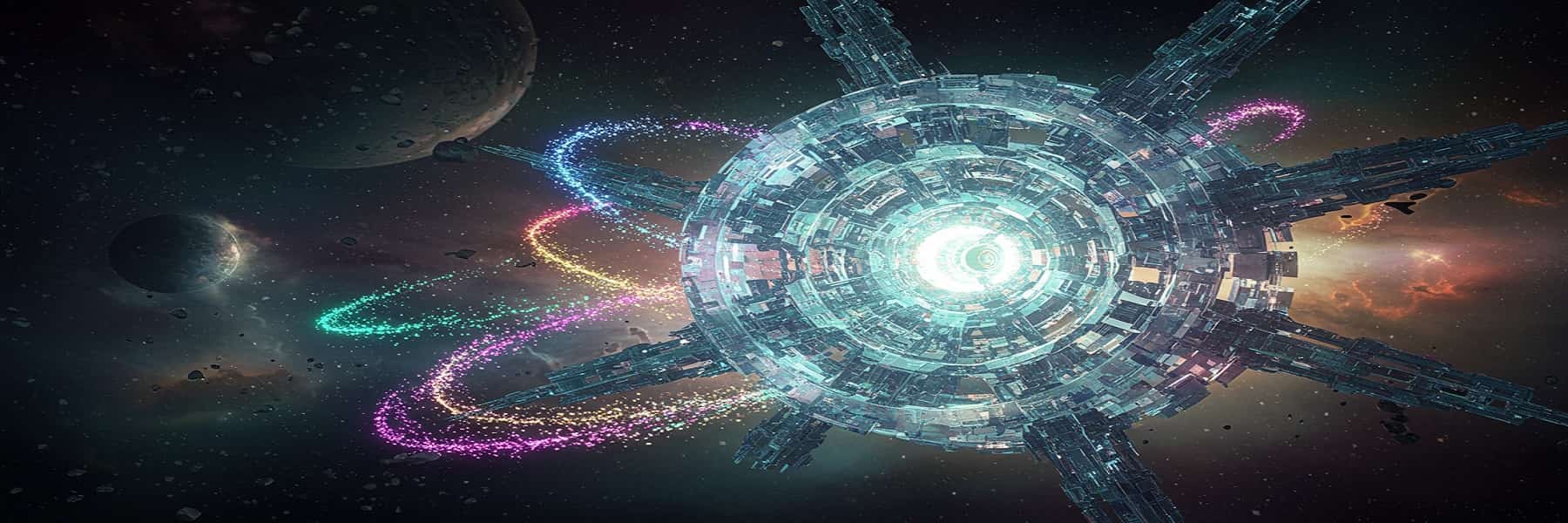 X-ray Lasers Trap Fleeting Quantum States, Opening Doors to Future Tech