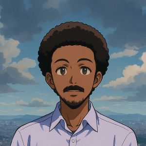 Dagim Mesfin