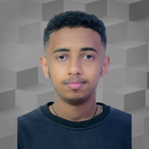 Atnatewos Hailealem
