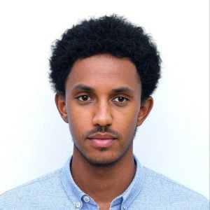 Yeabsira Alemu