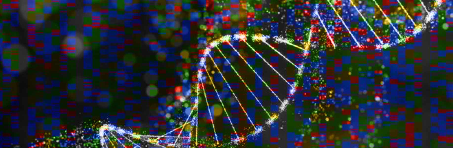 AlphaGenome: A new AI tool for understanding DNA