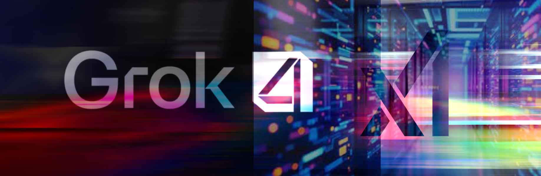 Grok 4 unveiled by xAI