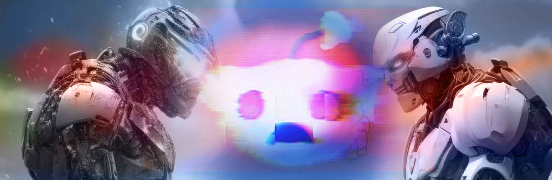 How Reddit protects human content in the AI era