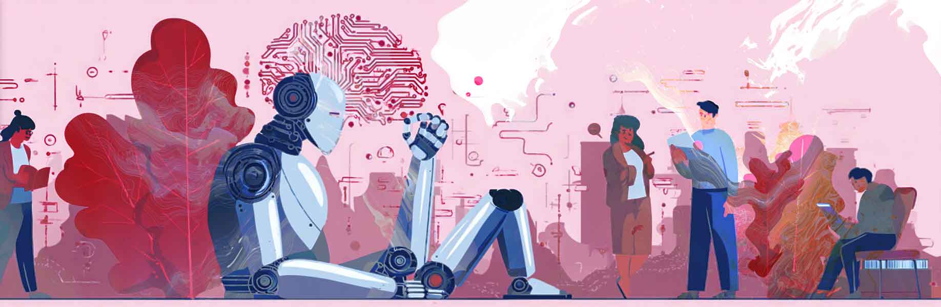 Improving AI model evaluations with education-inspired methods