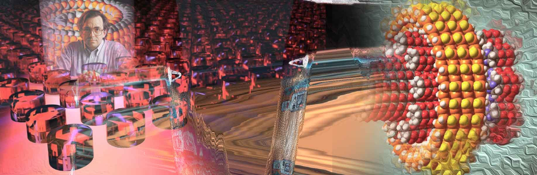 Launching MSEP: a platform for exploring molecular machines