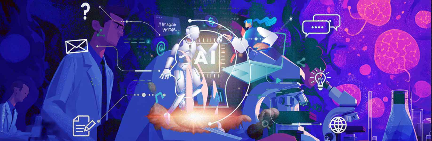 New method boosts AI model performance