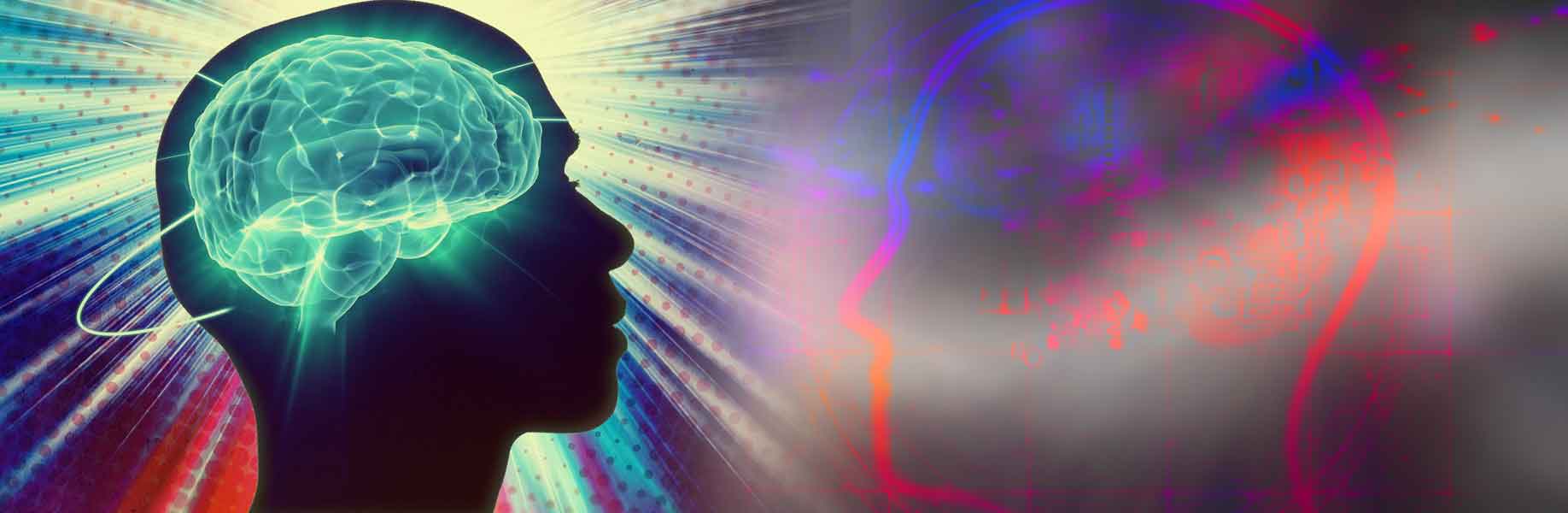 Noninvasive brain control advancements