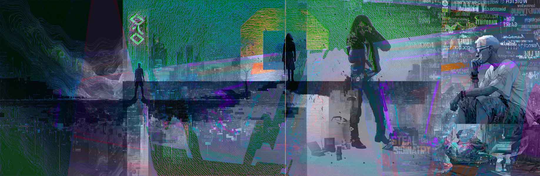 Steal This Singularity Part Four: Finite, Multi-Player, Zero-Sum Games of Perfect Information: How Exactly, Pray Tell, Are We Going to Steal This Singularity? (The Everett Interpretation)