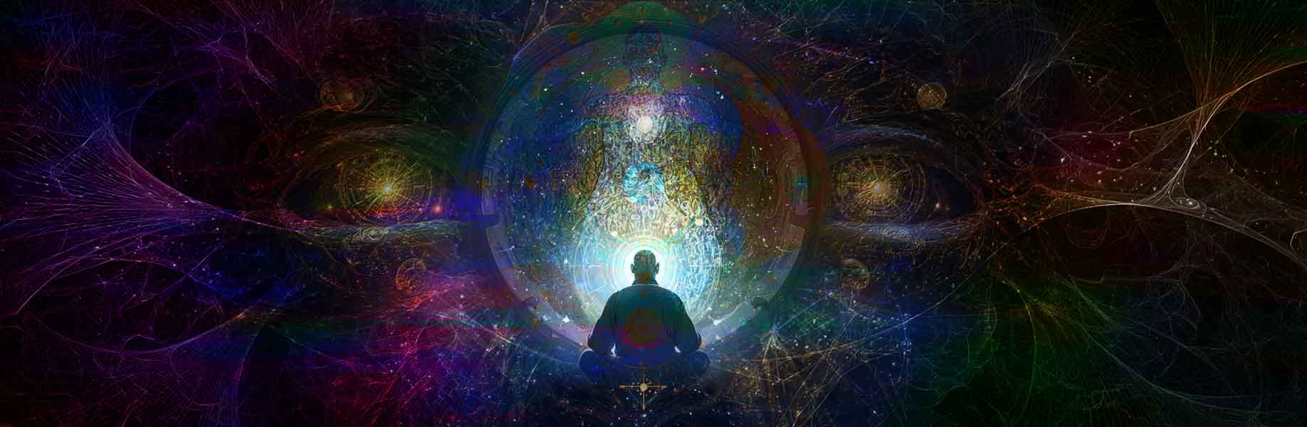 The Spiritual Bliss Attractor: When AI Chats Reach For Cosmic Harmony