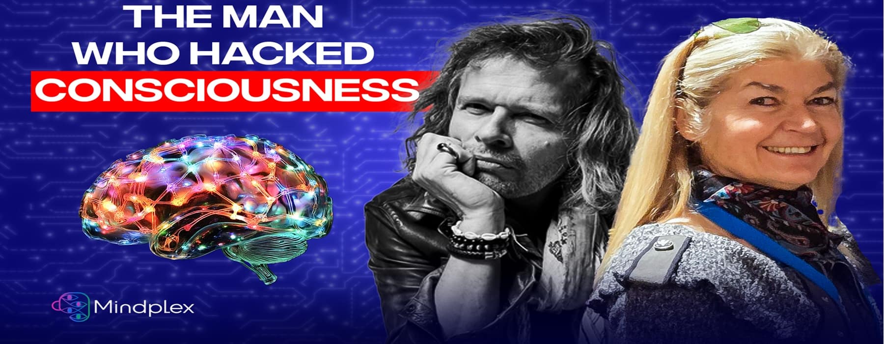 Evolving Humanity with Artificial Consciousness