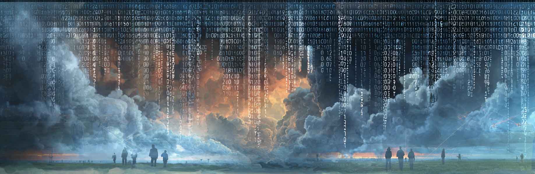 Weathering the Future: The Ethics and Impact of Cloud Seeding