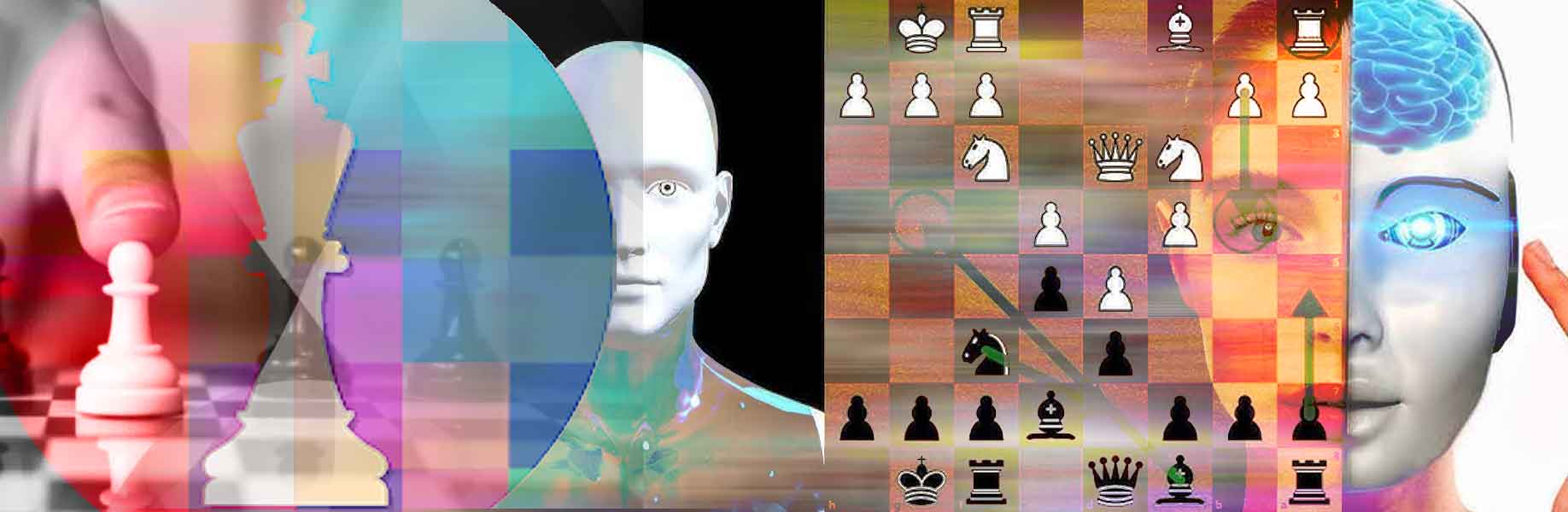 A human-like chess bot