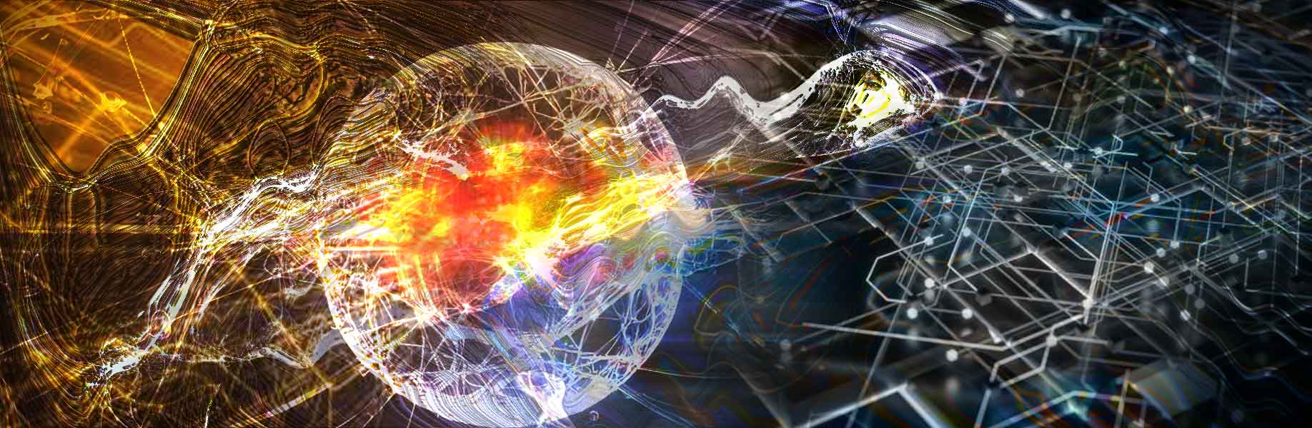 A new AI model for nuclear fusion predictions