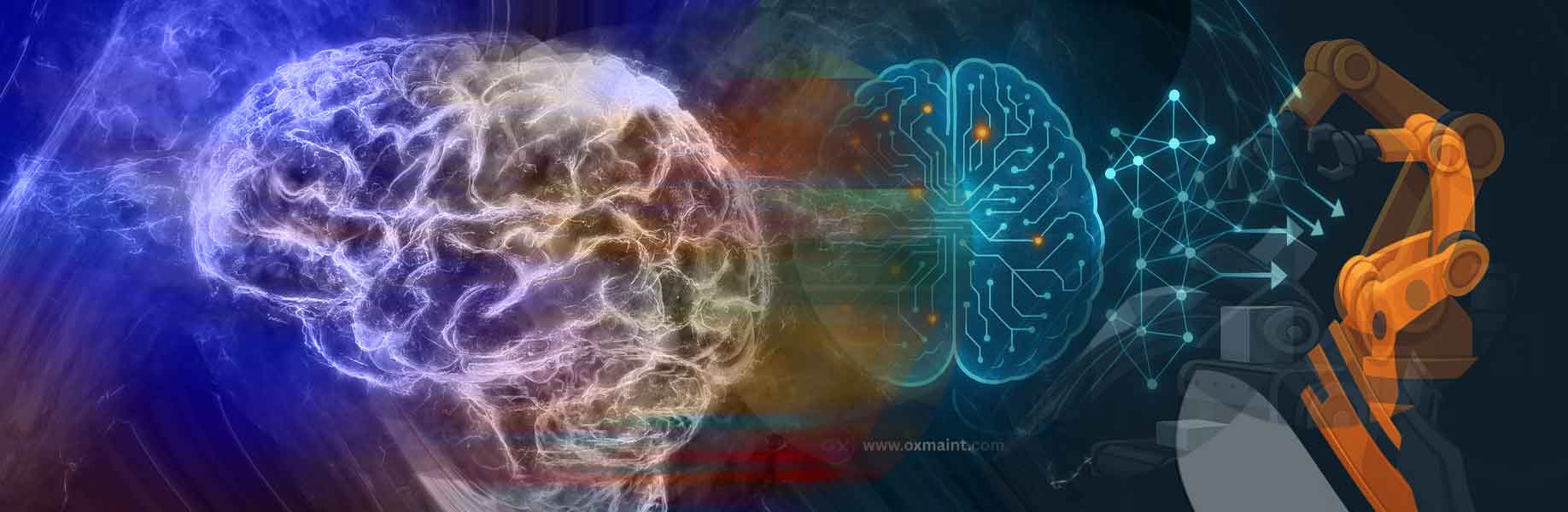 Advances in neuromorphic computing for manufacturing