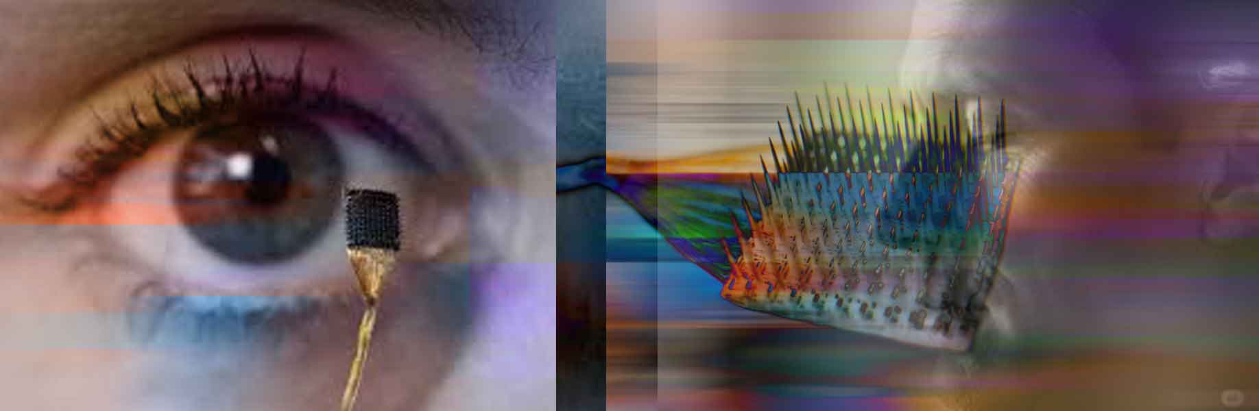 Decoding inner speech with brain implants