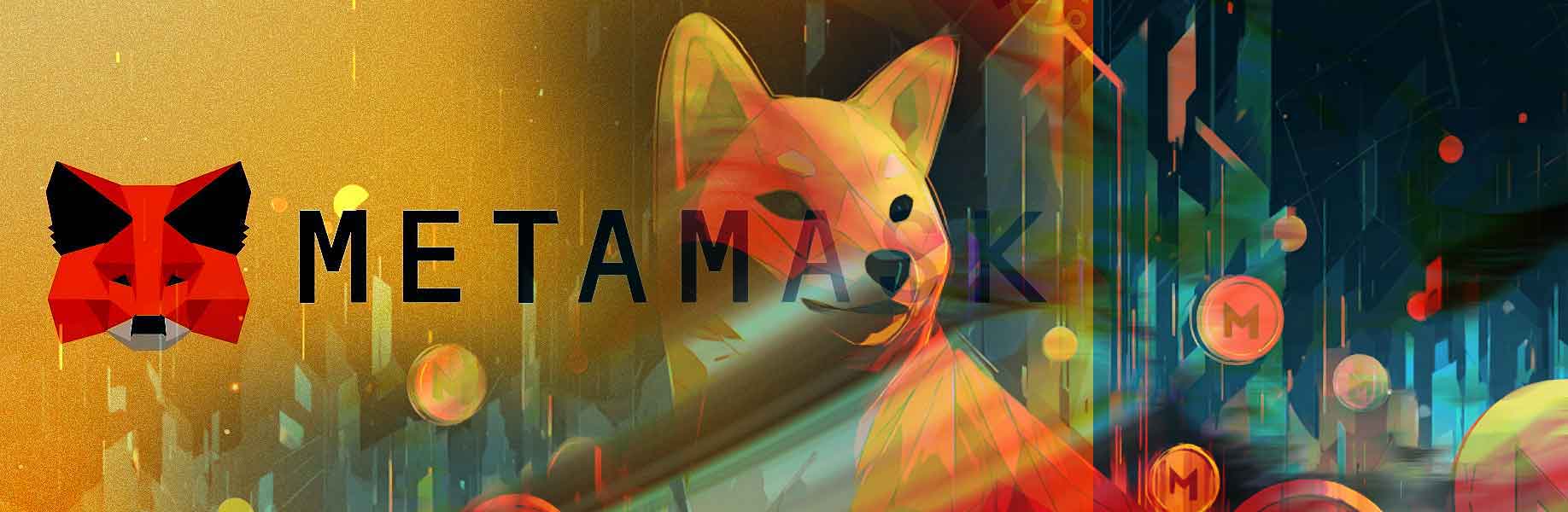 MetaMask launches its own stablecoin