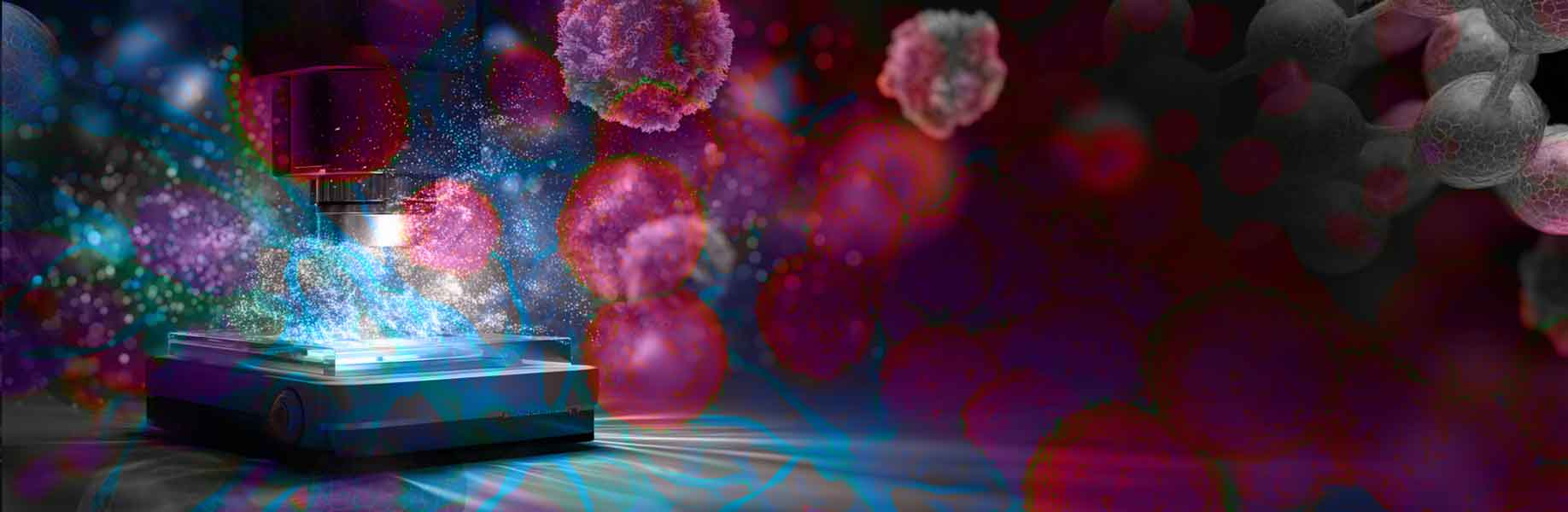 New platform enhances nanoscale manipulation with real-time imaging