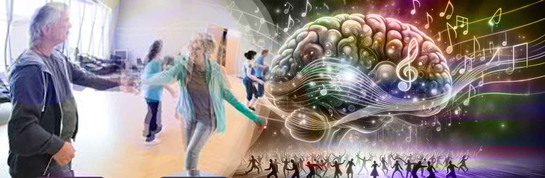 Understanding the brain's rhythmic dance in memory