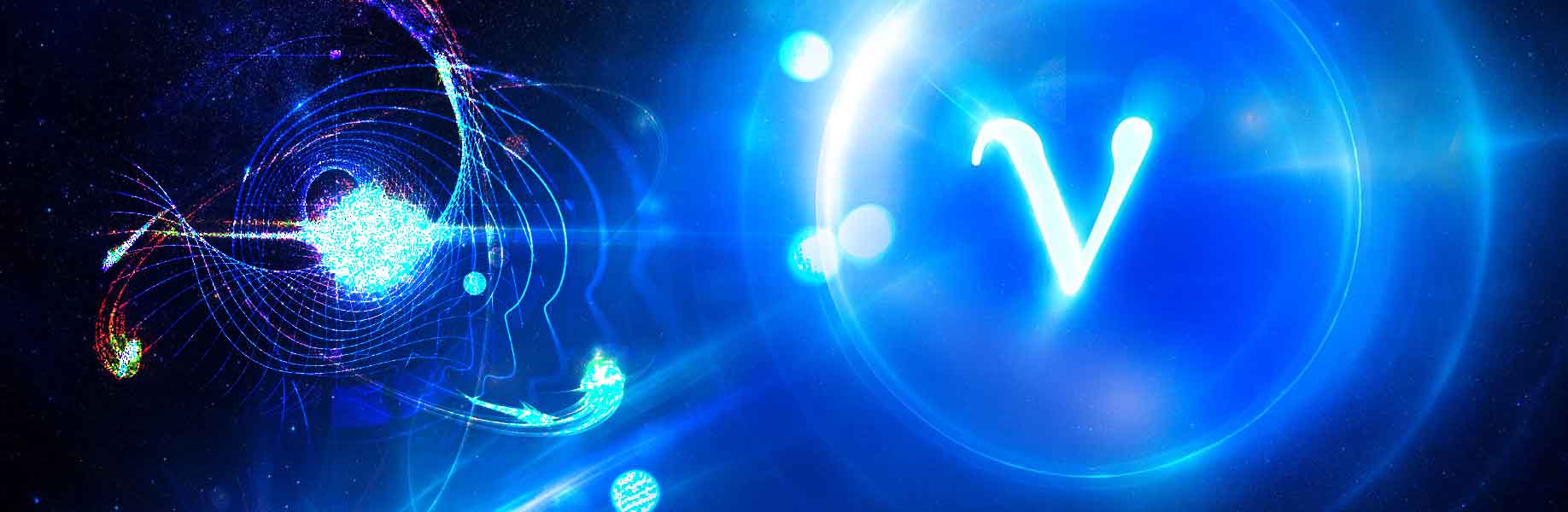 A neutrino laser from cold atoms