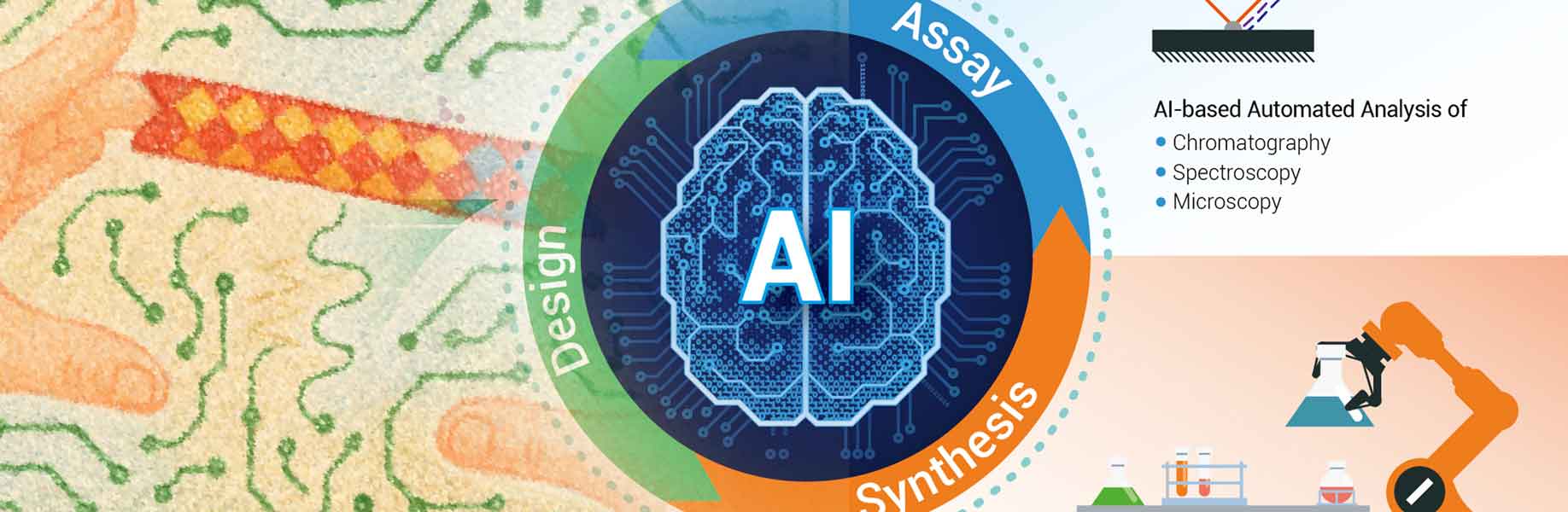 AI reveals the instant activation of force-strengthening biological bonds