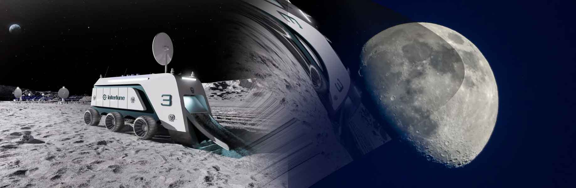 Bluefors agrees to buy lunar helium-3 from interlune