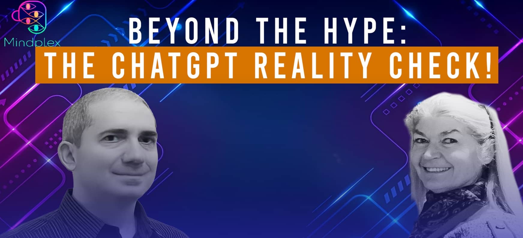 Debunking the Mirage of ChatGPT