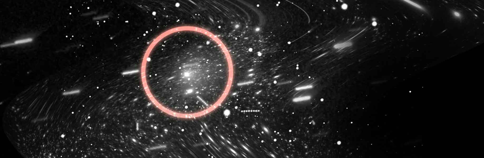 Early glimpses of interstellar visitor 3I/ATLAS