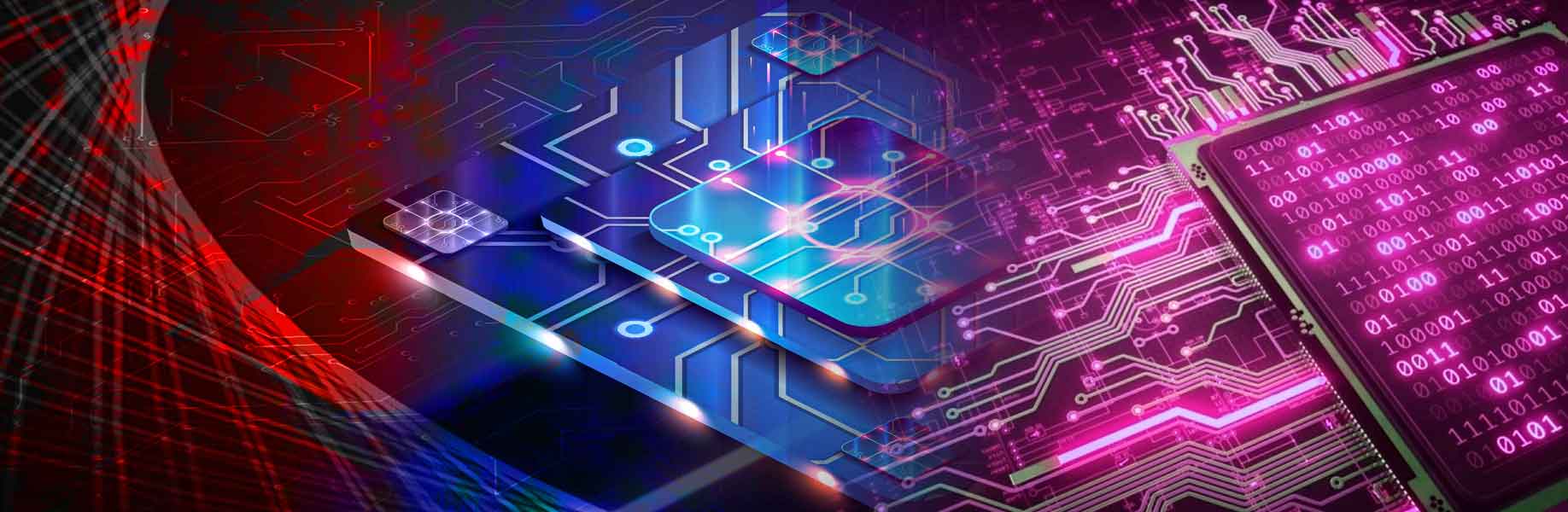 MIT develops magnetic transistor to improve electronics
