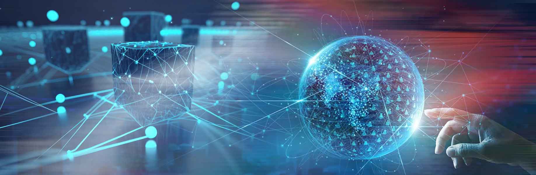 New center to develop AI oracle for physics and engineering