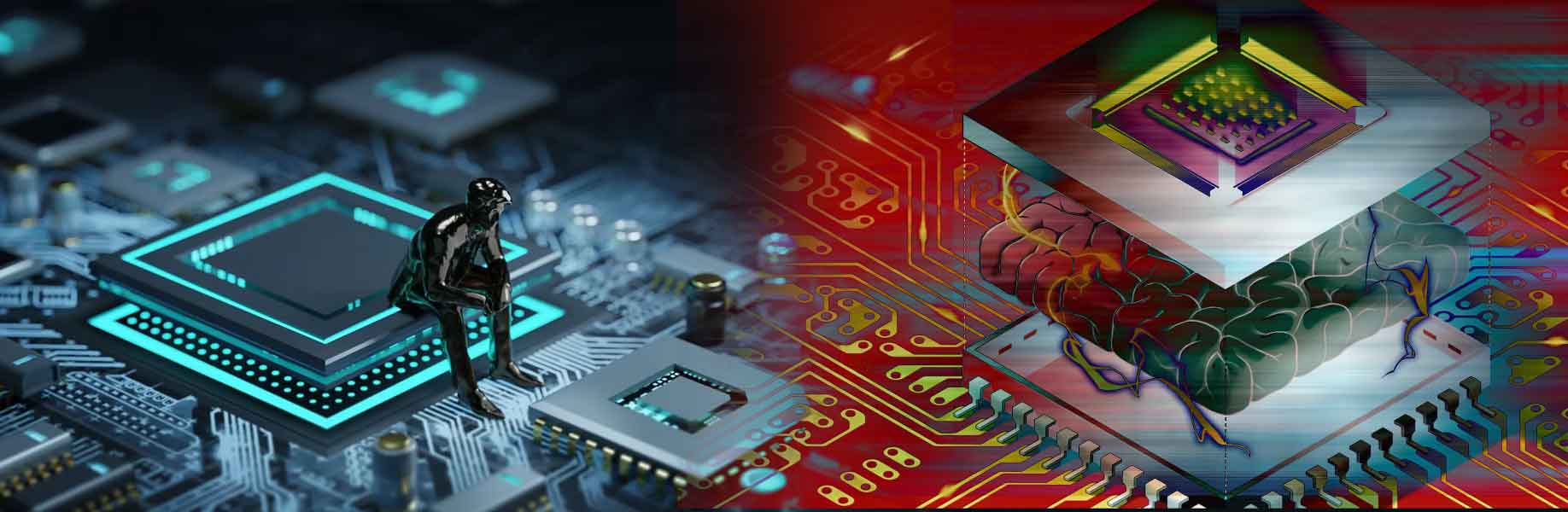 New chip design reduces AI energy use
