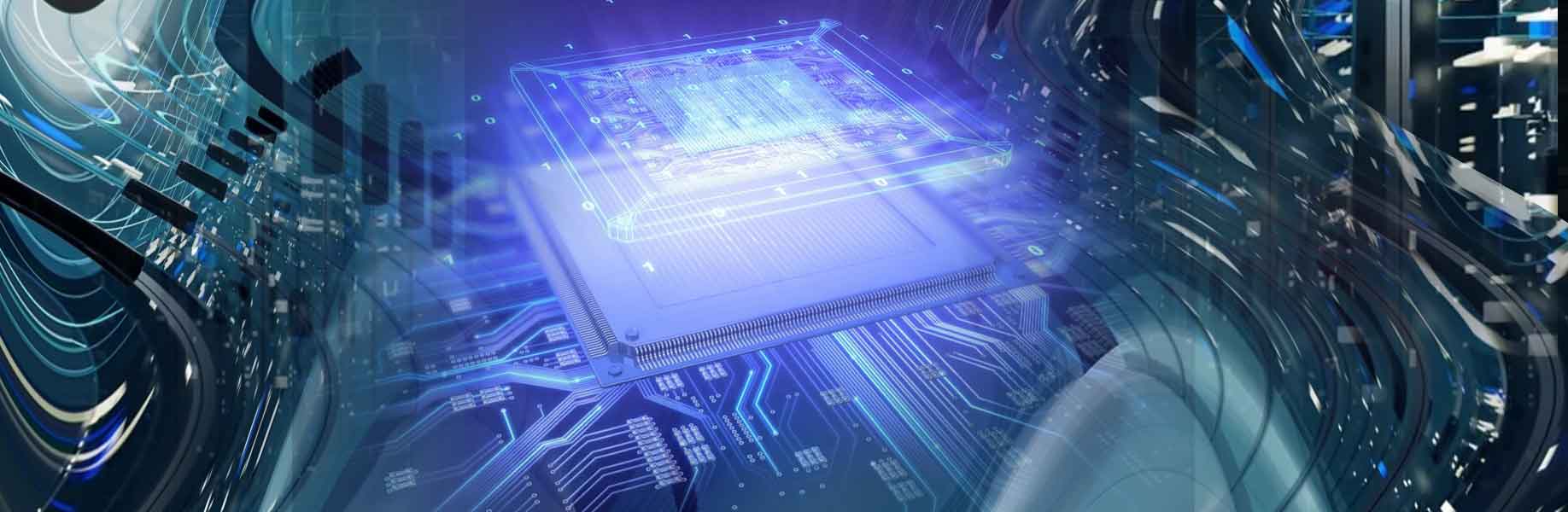 New material cuts energy use in data storage