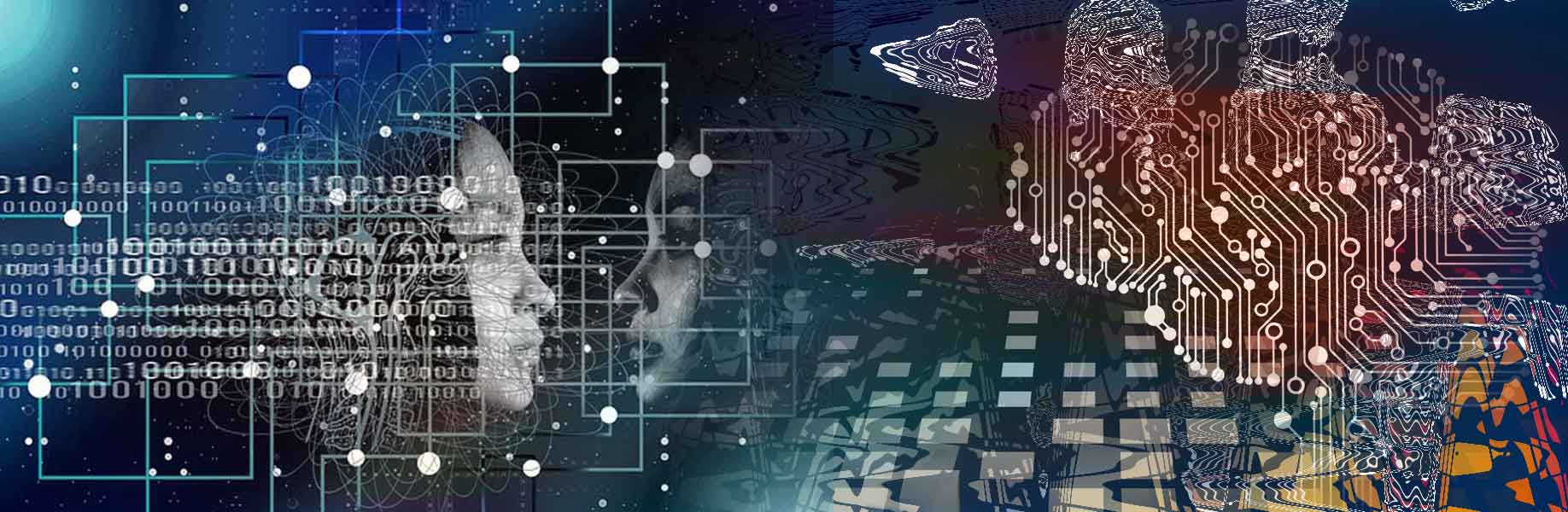 Similarities between human and AI learning