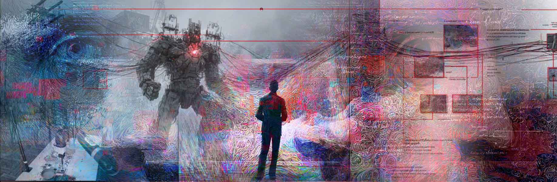 Teaching Machines to Paint: The Power of VAR Transformers