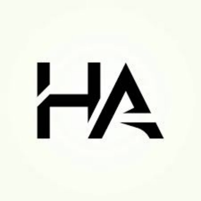 Hailom Asegede