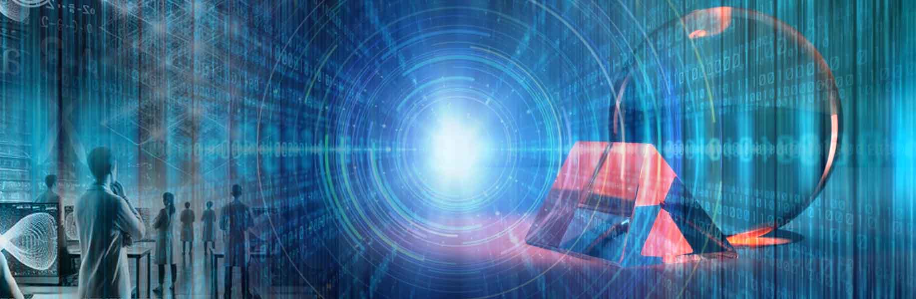 AI breakthroughs in mathematical discovery