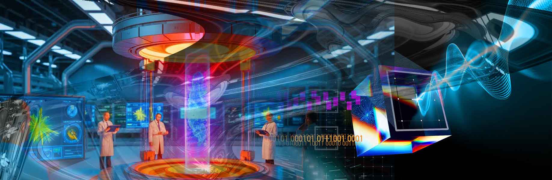 AI enhances fusion energy research