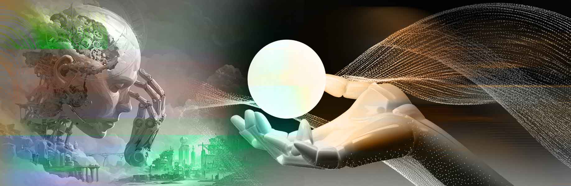 Artificial intelligence takes on complex design challenges