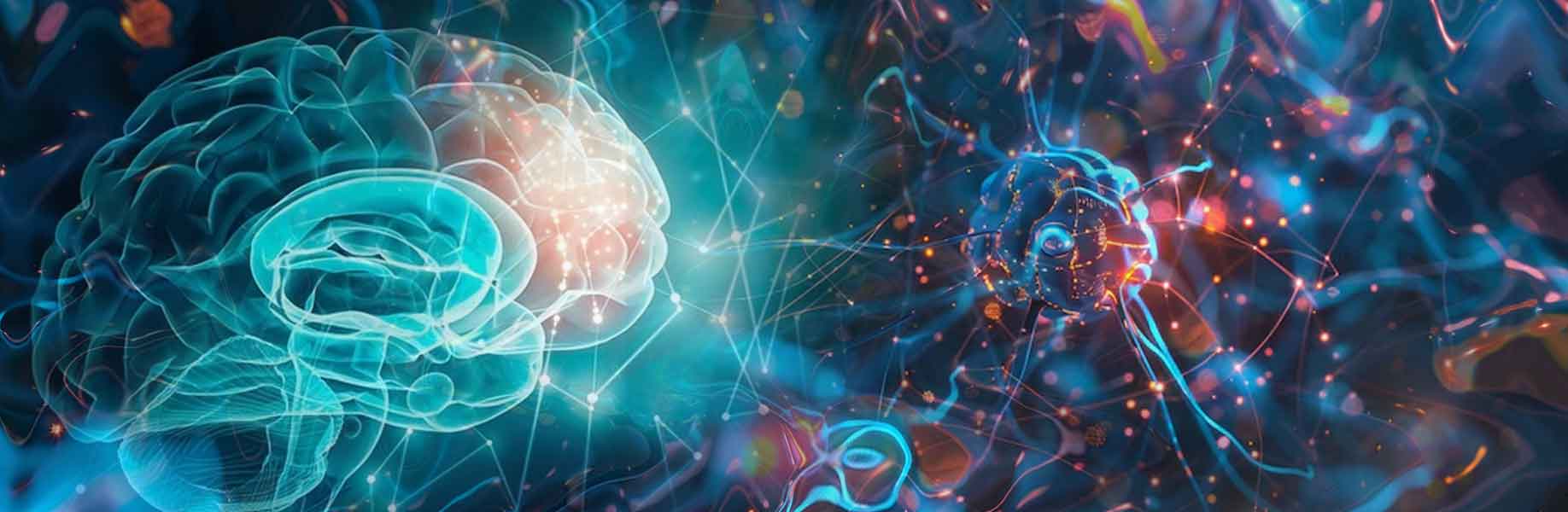 Brain study shows foundations for learning to code